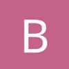 breckeboyer17